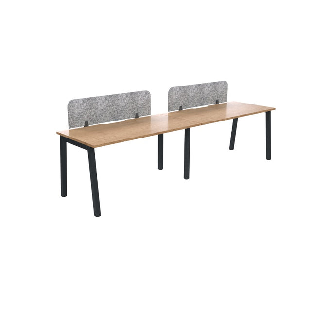 Lean Desk