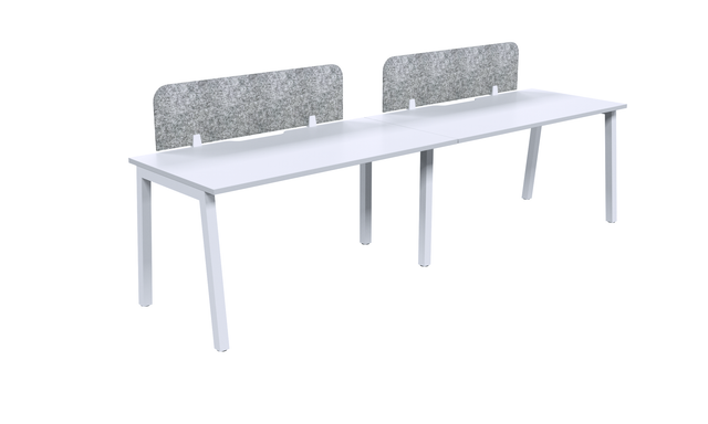 Lean Desk