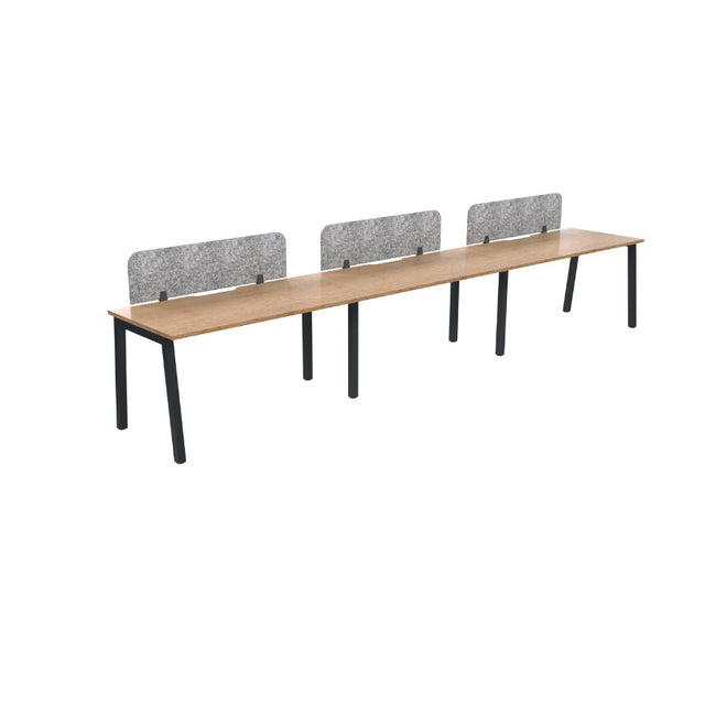 Lean Desk