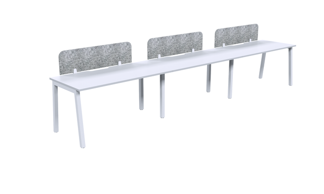 Lean Desk