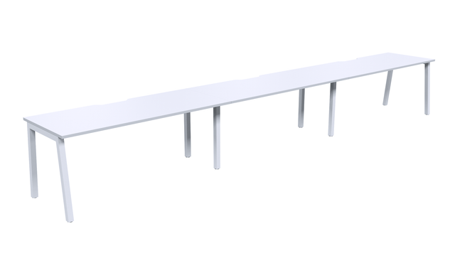 Lean Desk