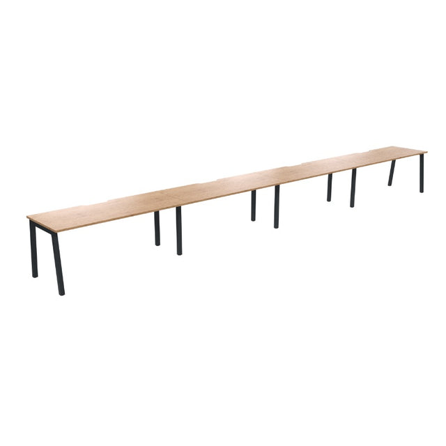 Lean Desk