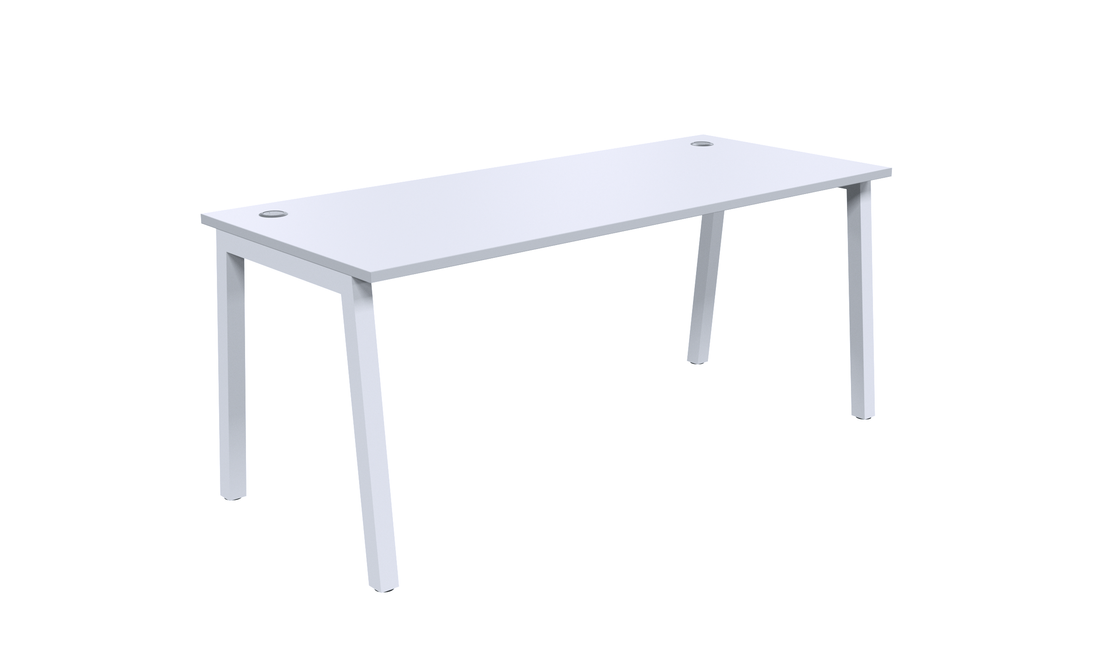 Lean Desk