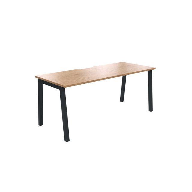 Lean Desk