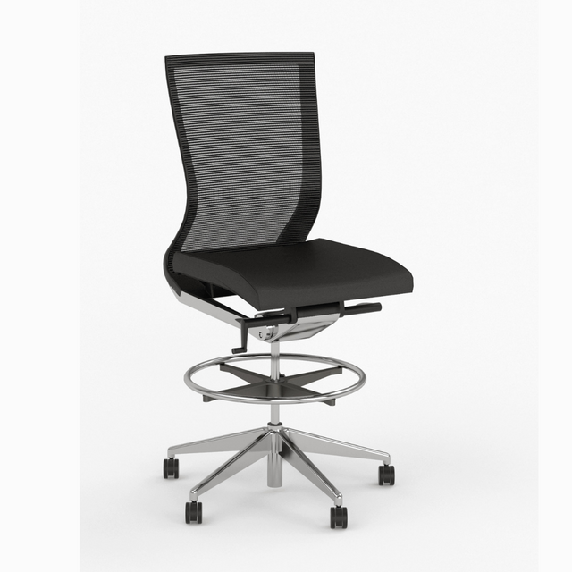 Balance Draughting Stool
