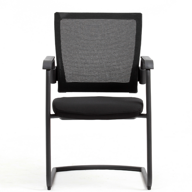 Balance Meeting Chair
