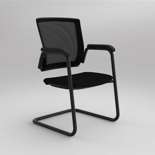 Balance Meeting Chair