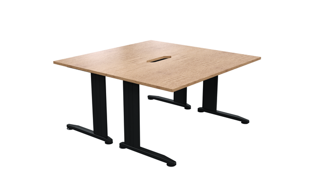 cSPACE Desk
