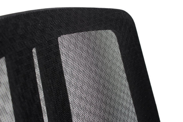 Duo Task Chair