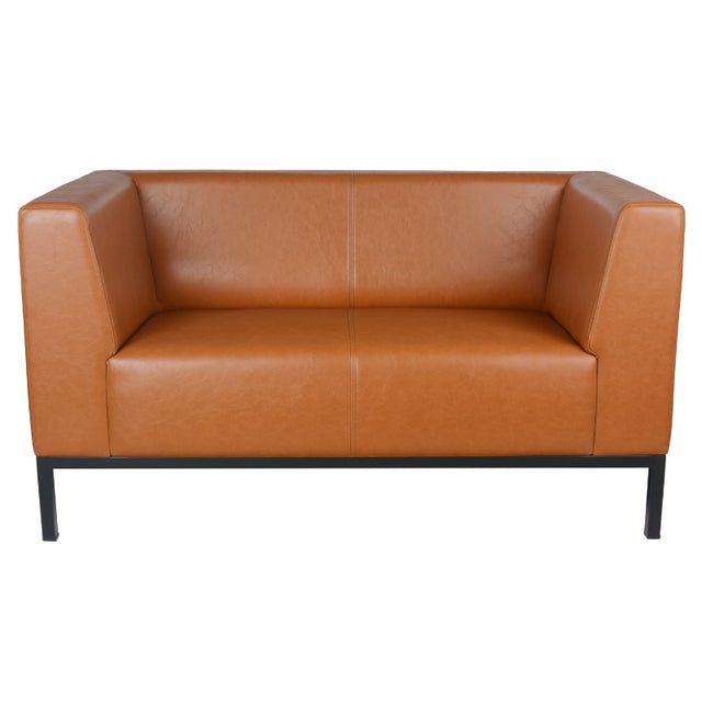 Era Sofa