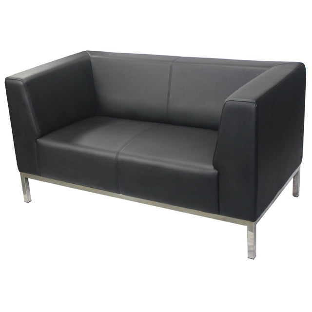 Era Sofa