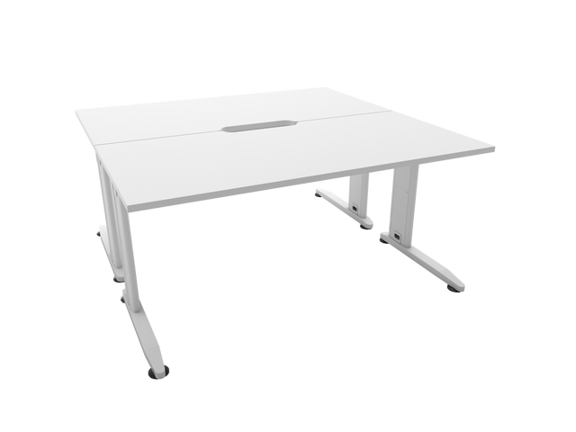cSPACE Desk