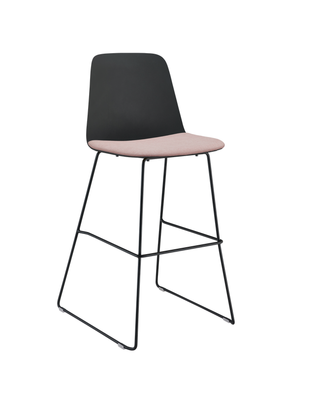 LAYLA Bench Stool