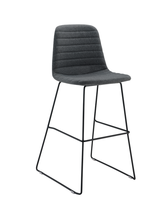 LAYLA Bench Stool