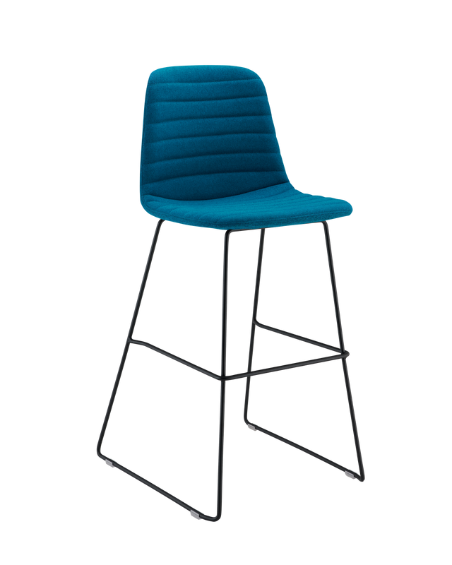 LAYLA Bench Stool