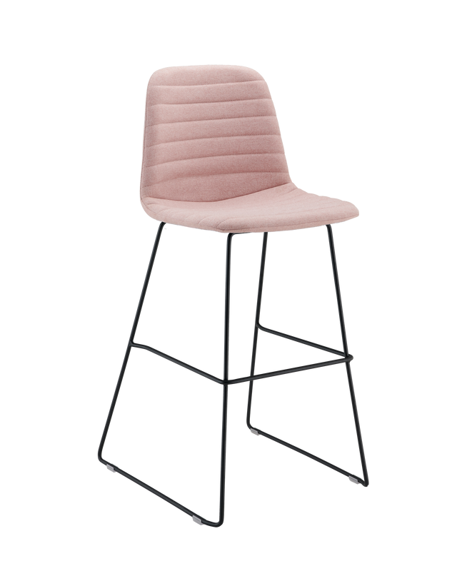 LAYLA Bench Stool