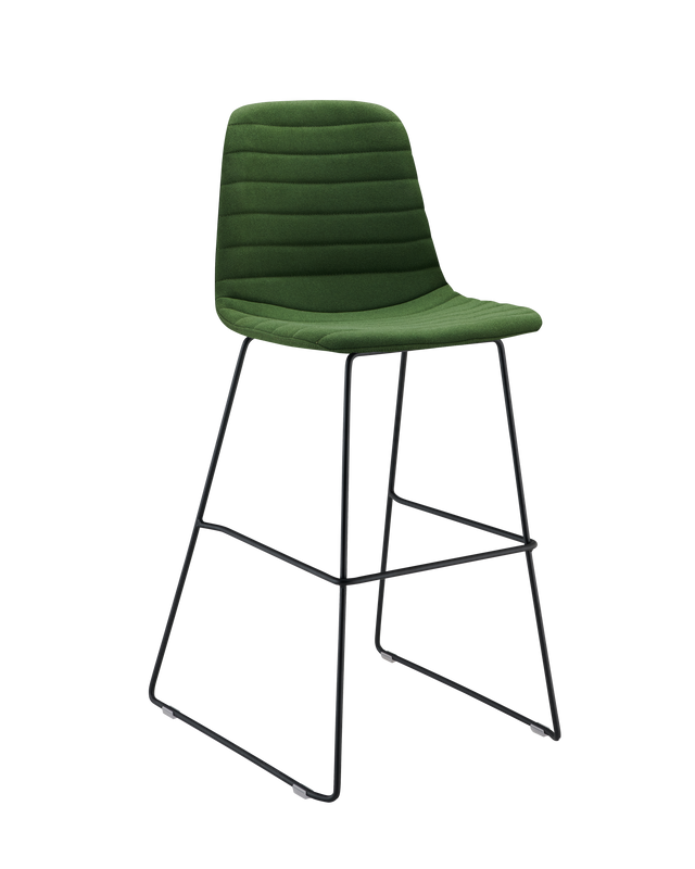 LAYLA Bench Stool