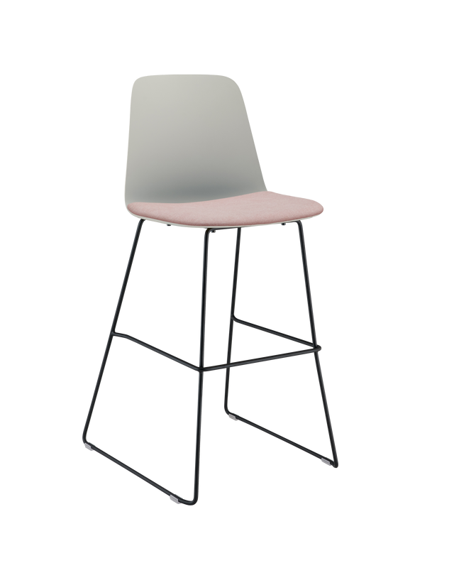 LAYLA Bench Stool