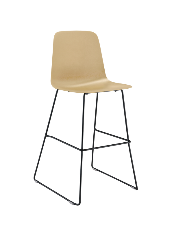 LAYLA Bench Stool