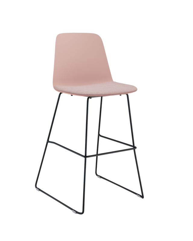 LAYLA Bench Stool
