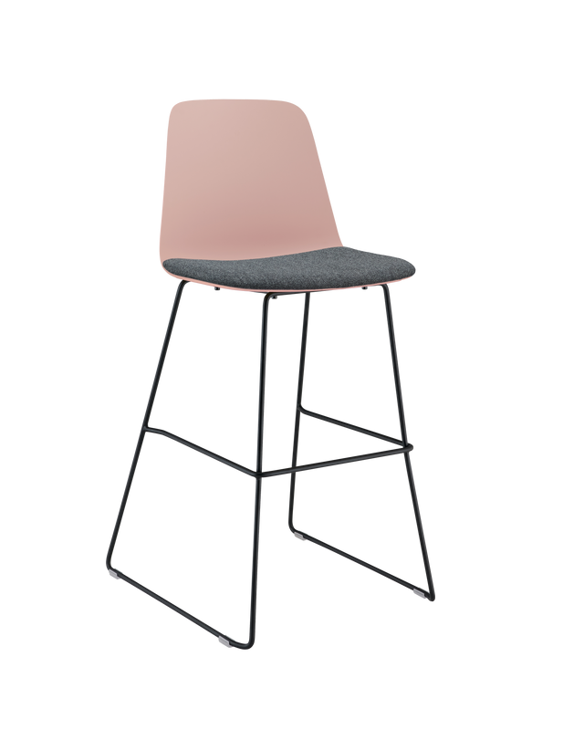 LAYLA Bench Stool