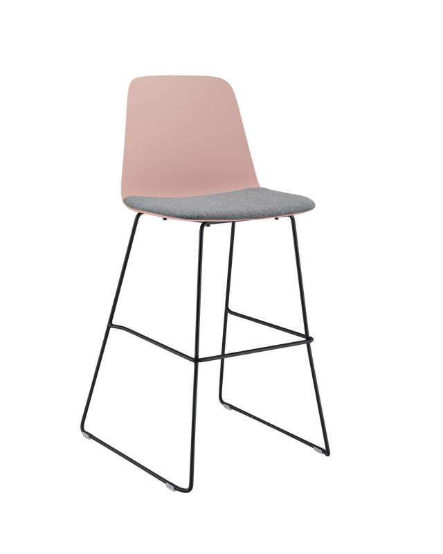 LAYLA Bench Stool