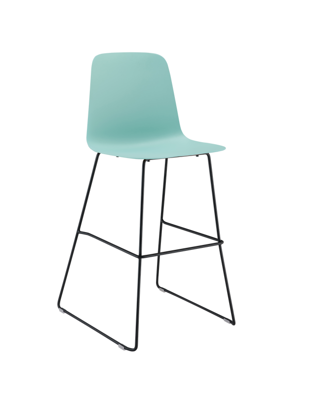 LAYLA Bench Stool