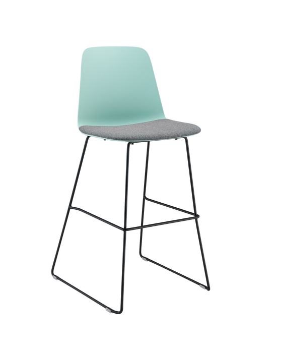 LAYLA Bench Stool