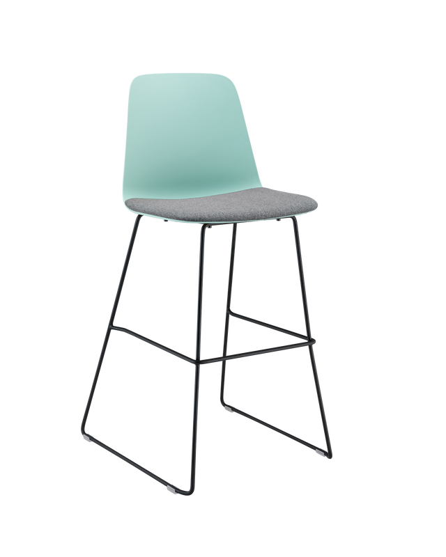 LAYLA Bench Stool