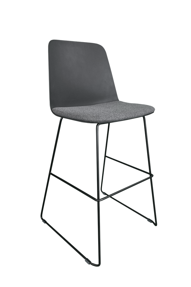 LAYLA Bench Stool