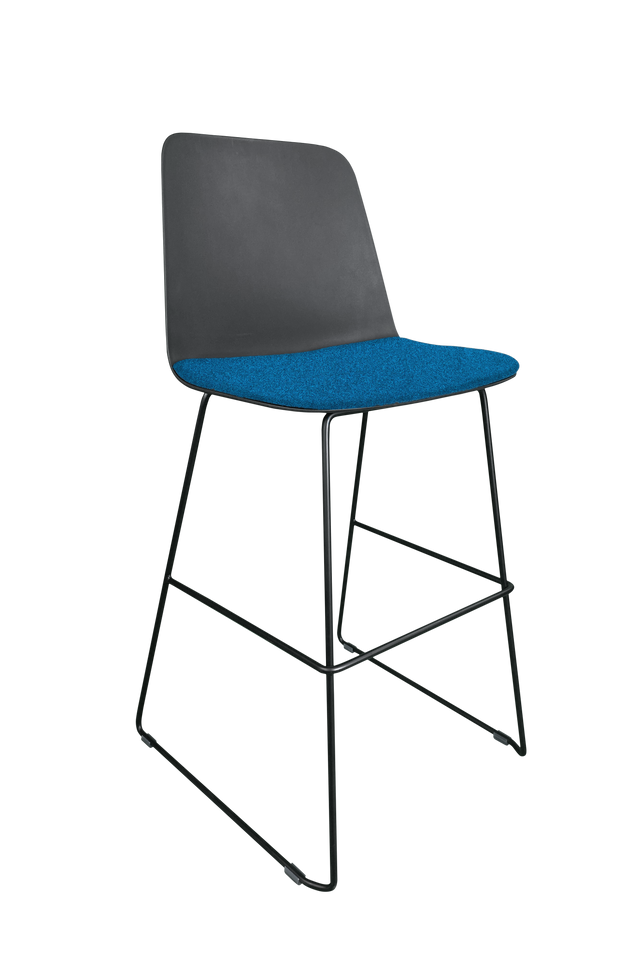 LAYLA Bench Stool