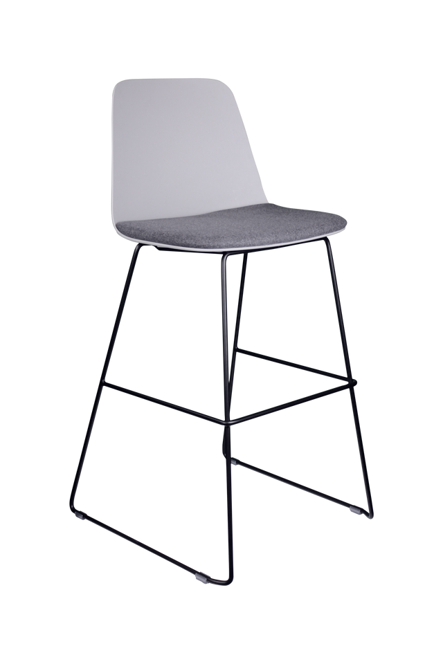 LAYLA Bench Stool