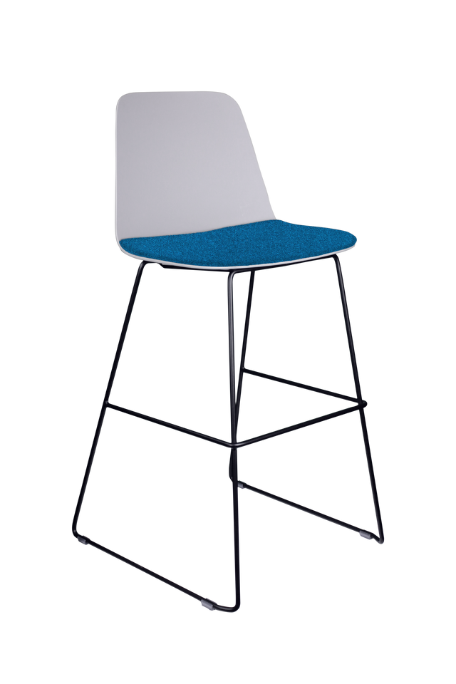 LAYLA Bench Stool
