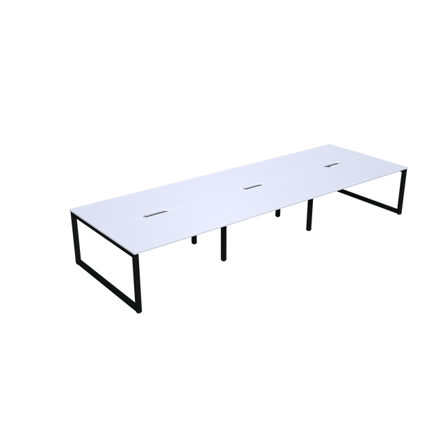 Loop Workstations