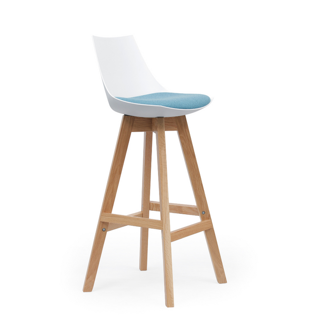 Luna Barstool