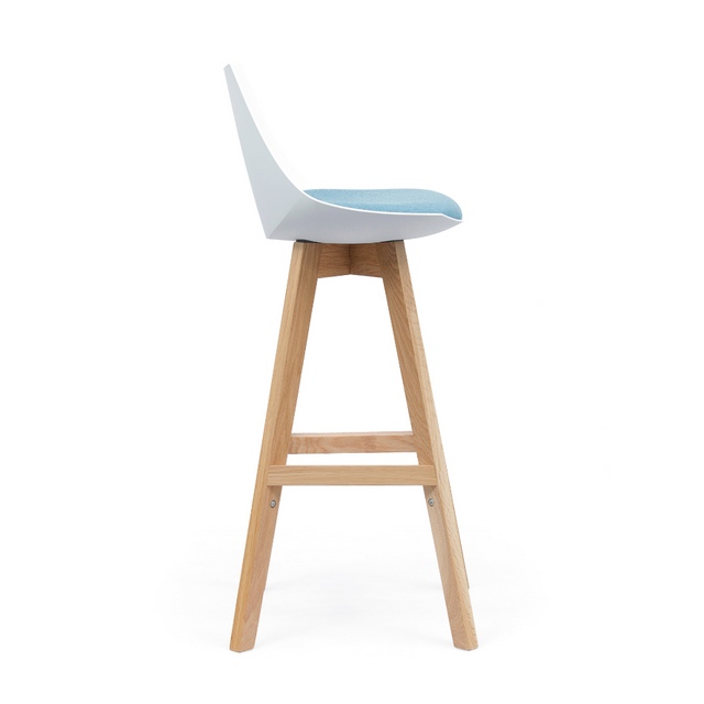 Luna Barstool