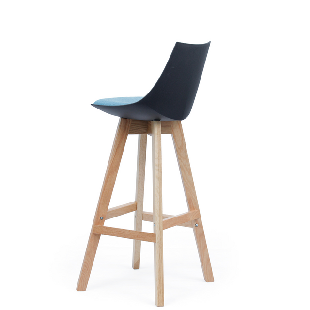 Luna Barstool