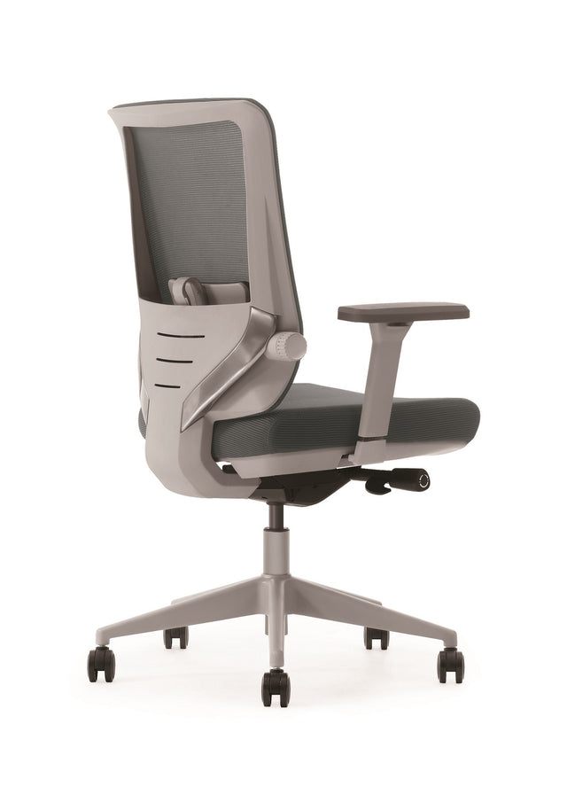 Neptune Task Chair