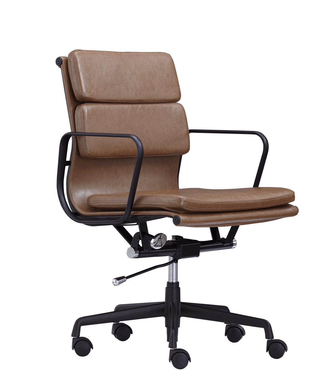 Plow Boardroom Chair