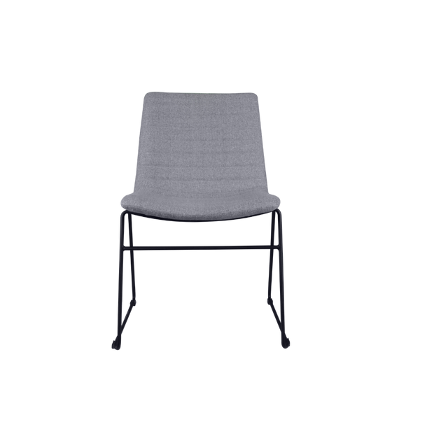 Rand Visitor Chair