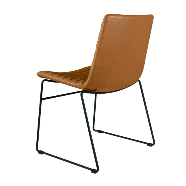 Rand Visitor Chair