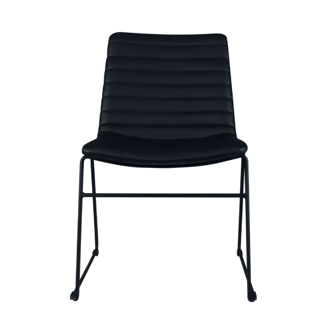 Rand Visitor Chair