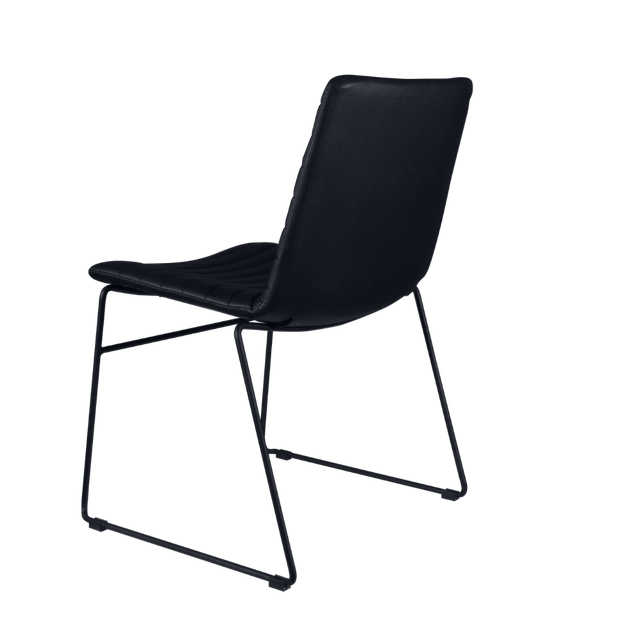 Rand Visitor Chair