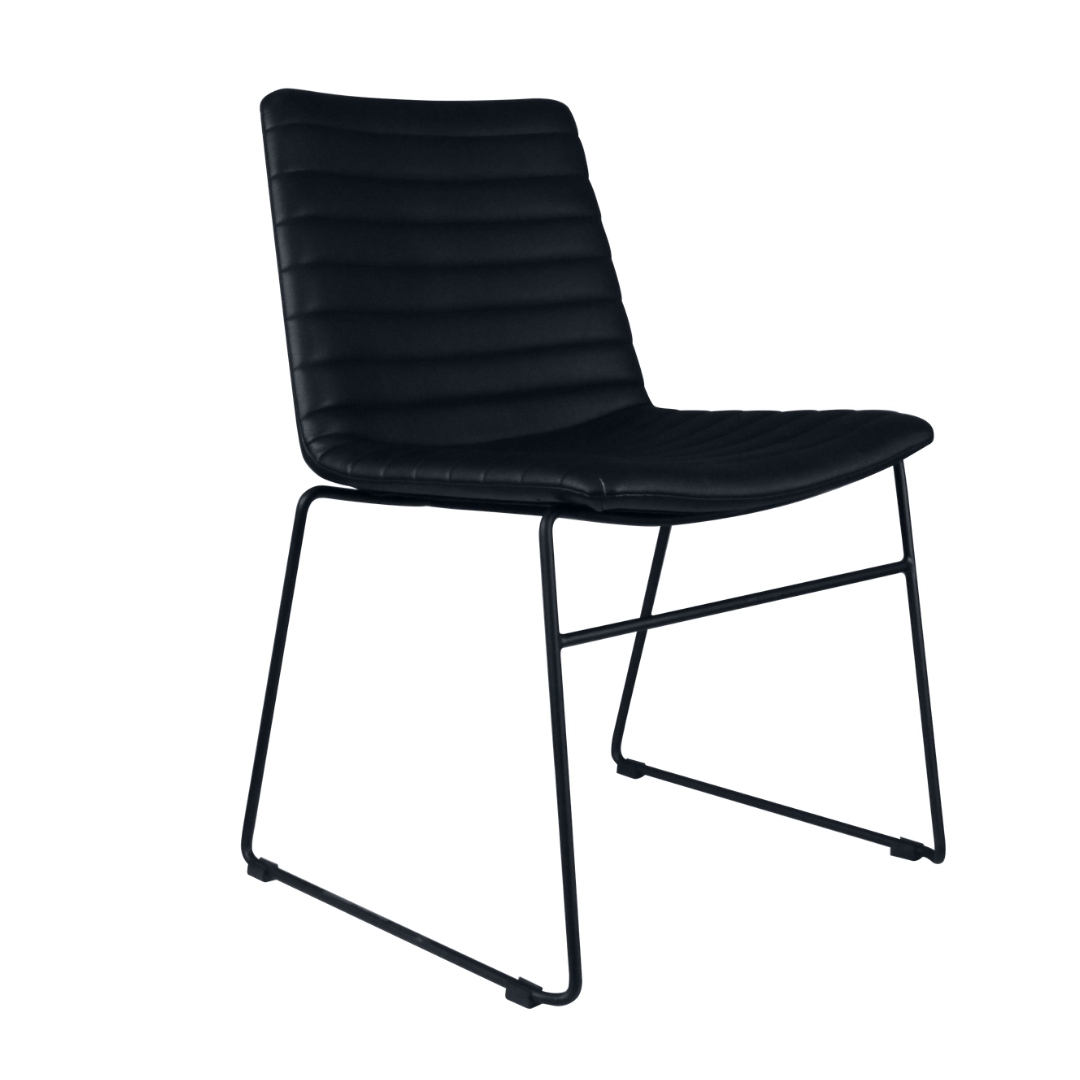 Rand Visitor Chair