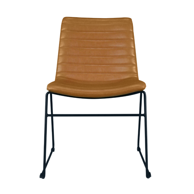 Rand Visitor Chair