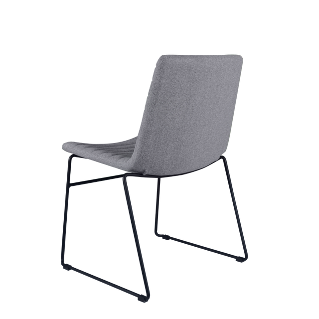 Rand Visitor Chair