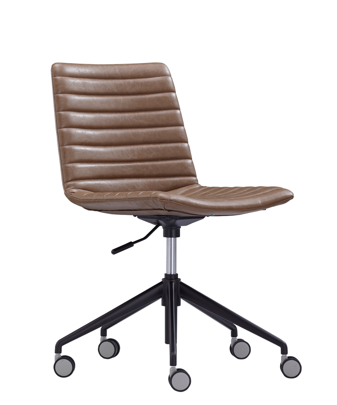 Rand Boardroom Chair