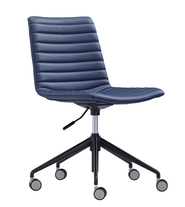 Rand Boardroom Chair
