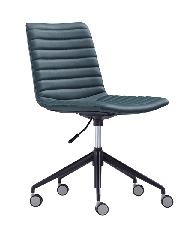 Rand Boardroom Chair