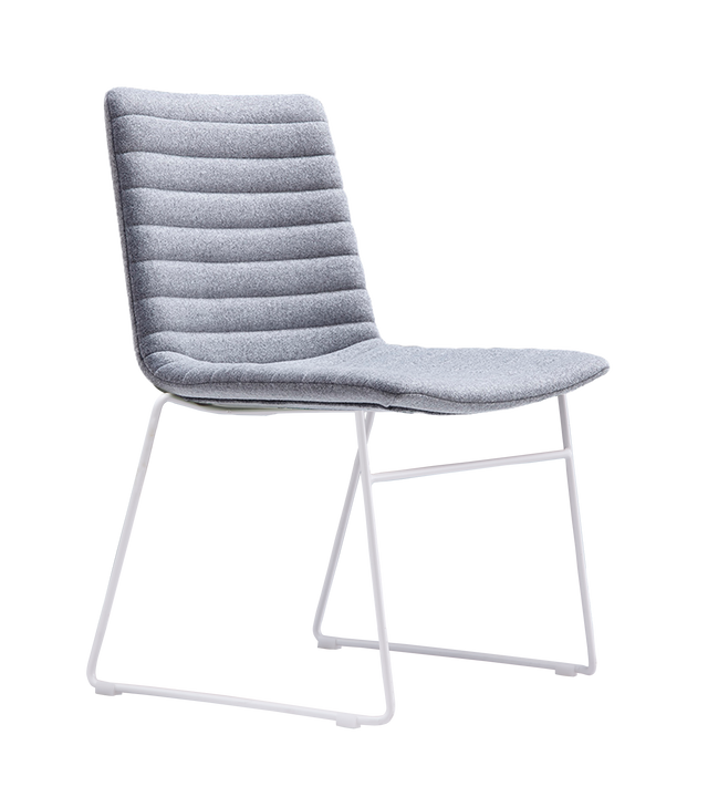 Rand Visitor Chair